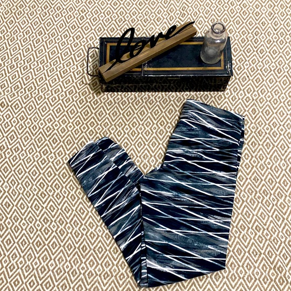 Balance Collection Pants - 🏃‍♀️ Balance collection leggings sz m. These are gently used.